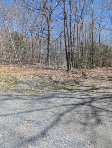 M9 L7 Finson Road Saint Albans ME 04971