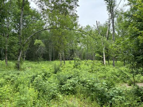 96 West Washington Road Washington ME 04574