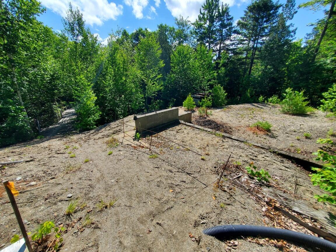 315 Hopkins Pond Road Clifton ME 04428