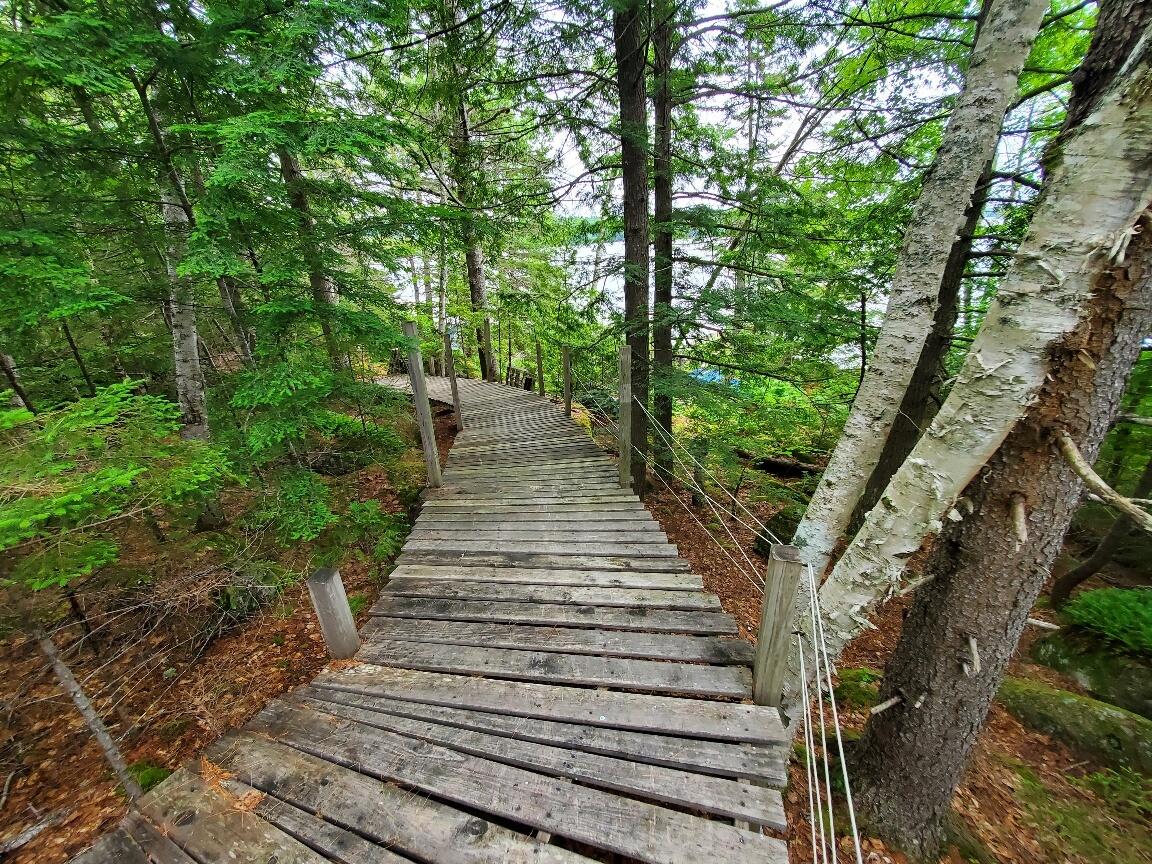 315 Hopkins Pond Road Clifton ME 04428