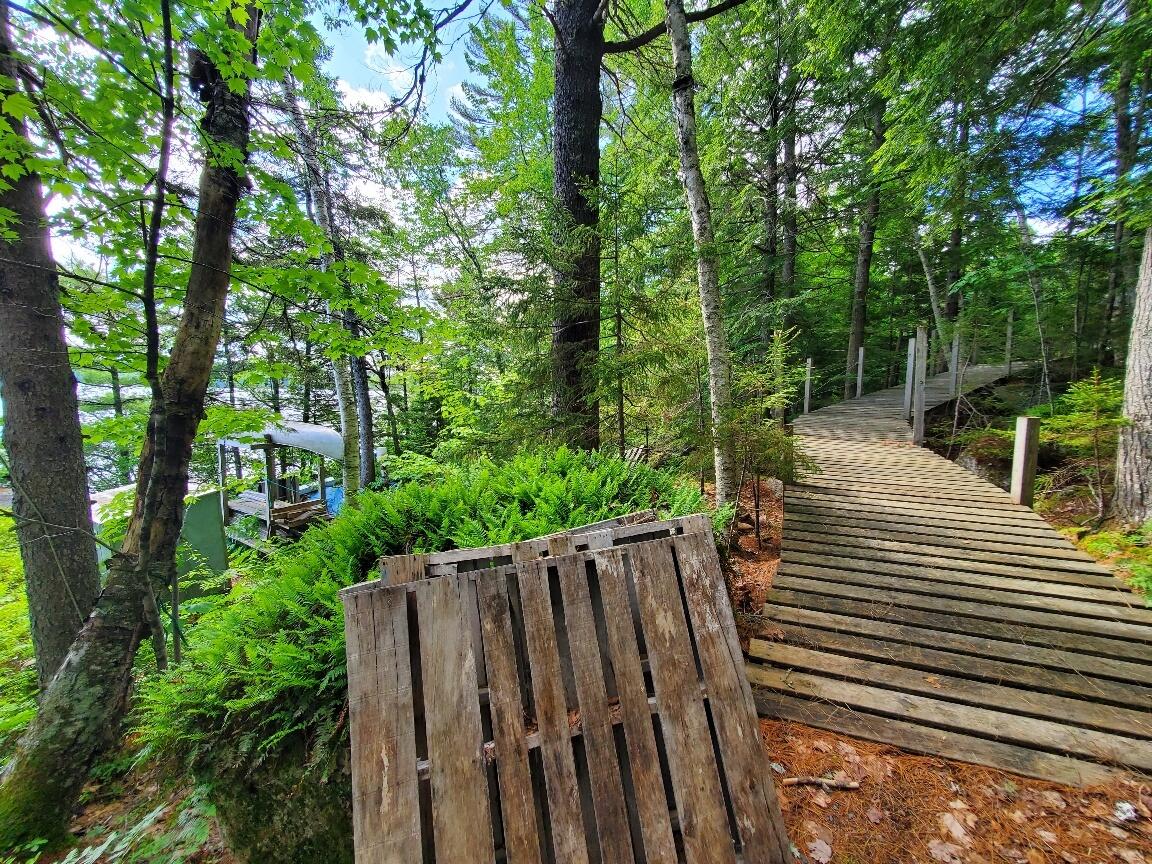 315 Hopkins Pond Road Clifton ME 04428