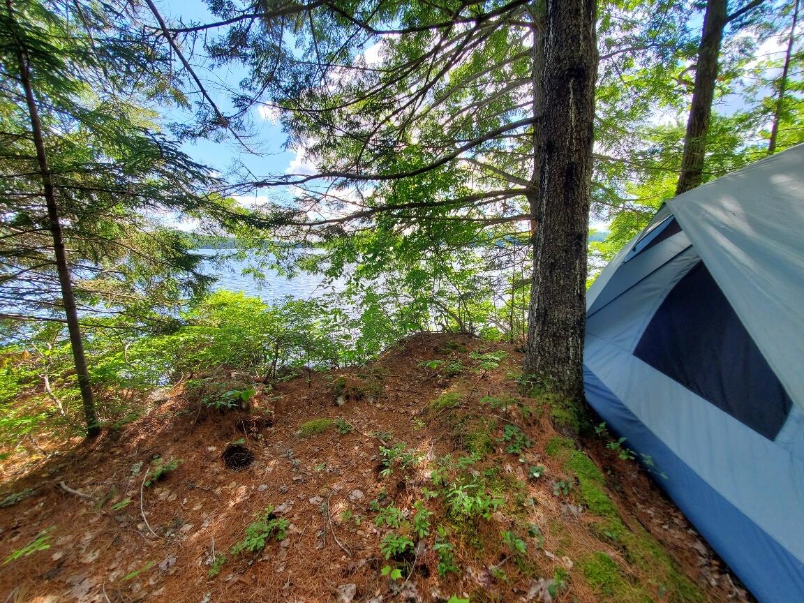 315 Hopkins Pond Road Clifton ME 04428