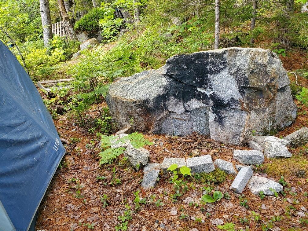 315 Hopkins Pond Road Clifton ME 04428