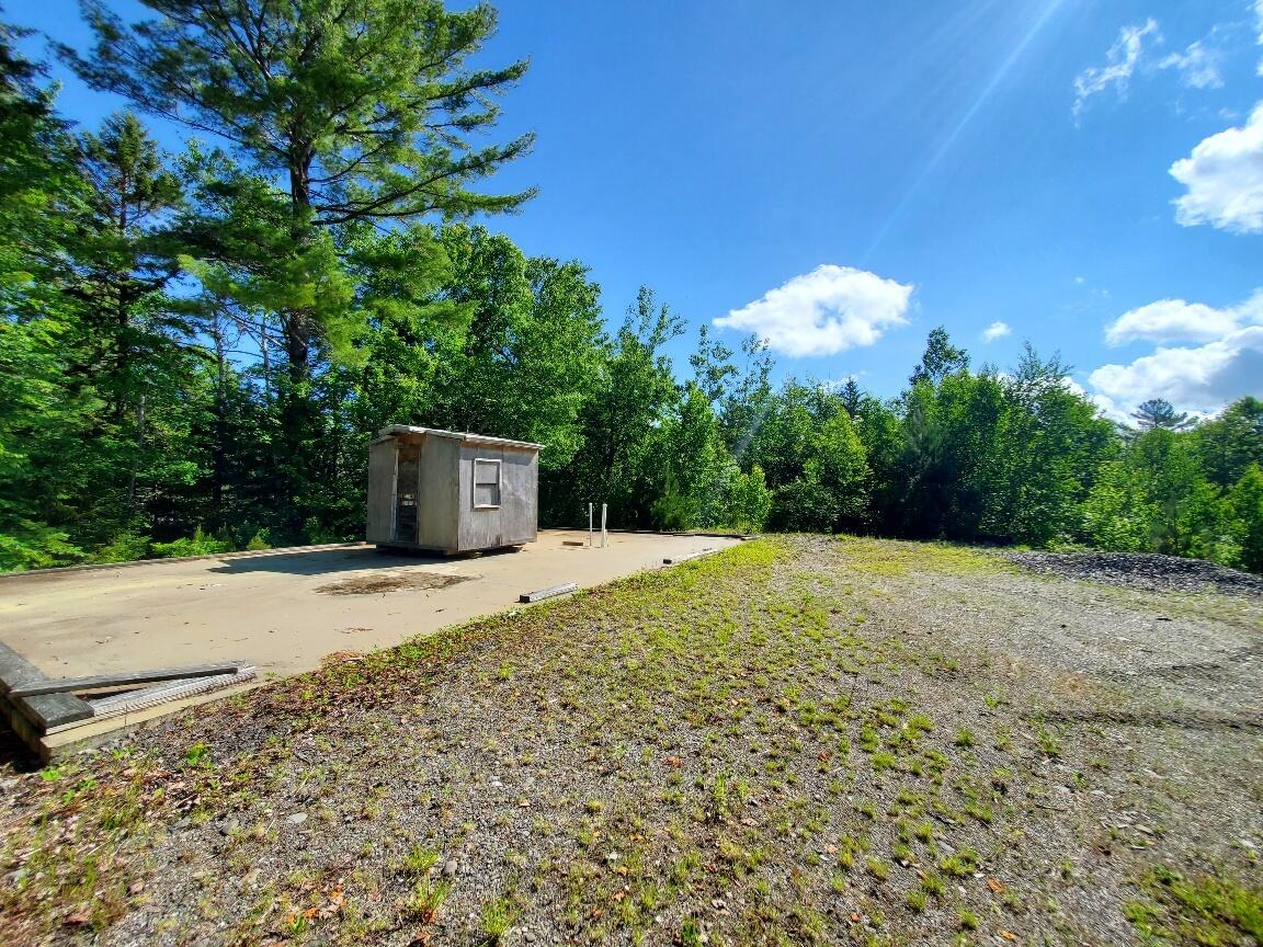 315 Hopkins Pond Road Clifton ME 04428