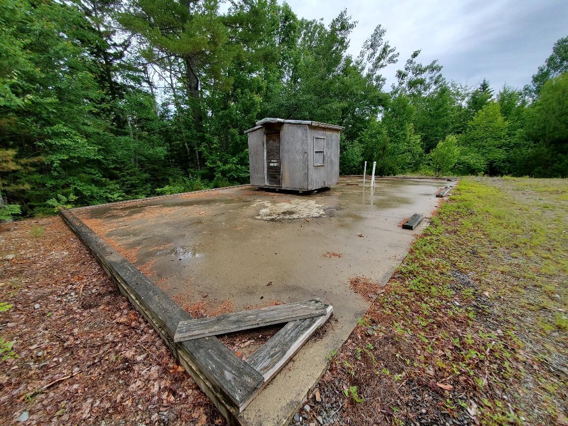 315 Hopkins Pond Road Clifton ME 04428