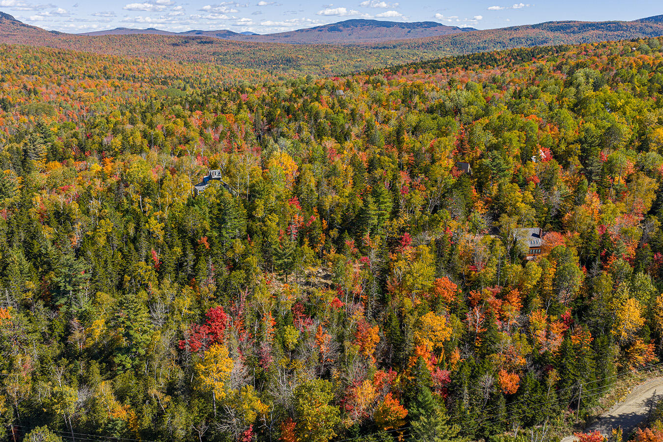 2007 West Street Carrabassett Valley ME 04947