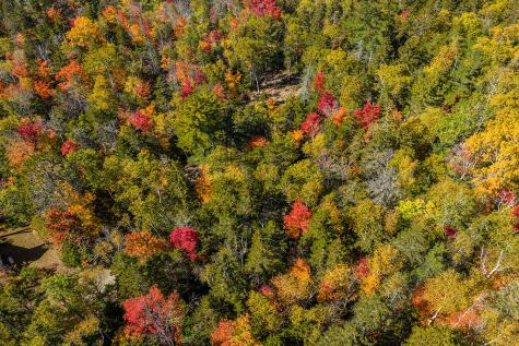 2007 West Street Carrabassett Valley ME 04947