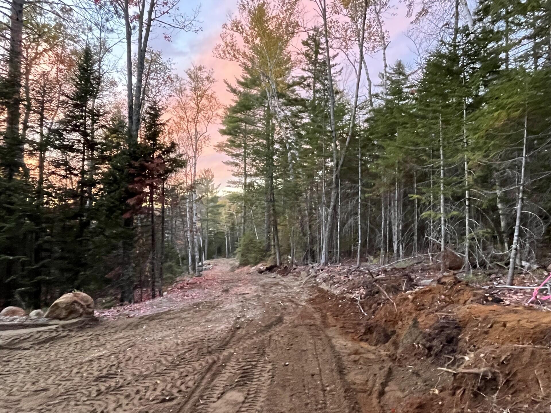 2007 West Street Carrabassett Valley ME 04947