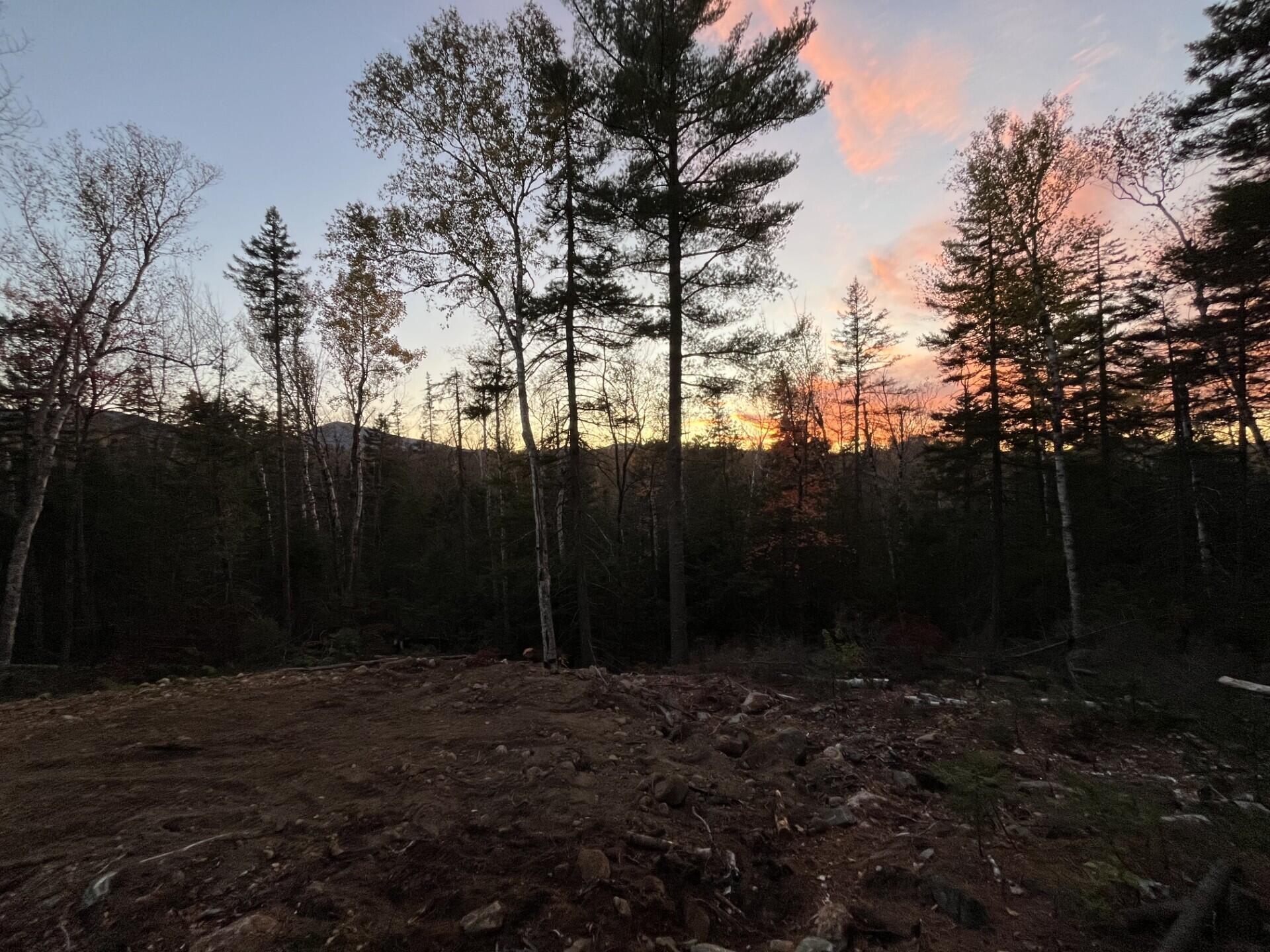 2007 West Street Carrabassett Valley ME 04947