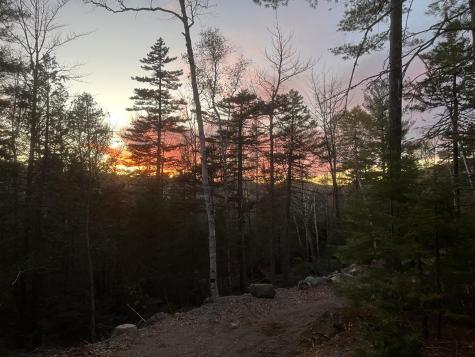 2007 West Street Carrabassett Valley ME 04947