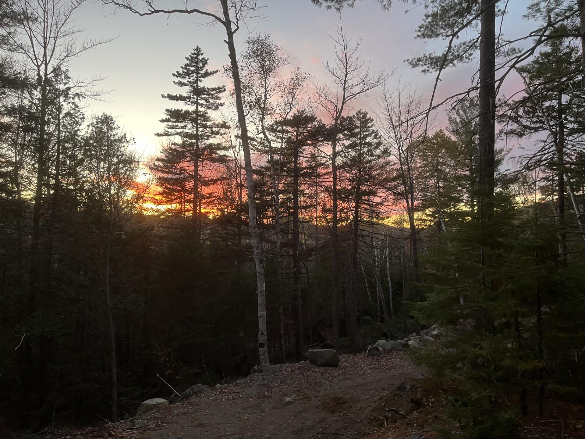 2007 West Street Carrabassett Valley ME 04947
