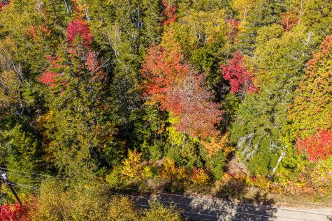 2007 West Street Carrabassett Valley ME 04947