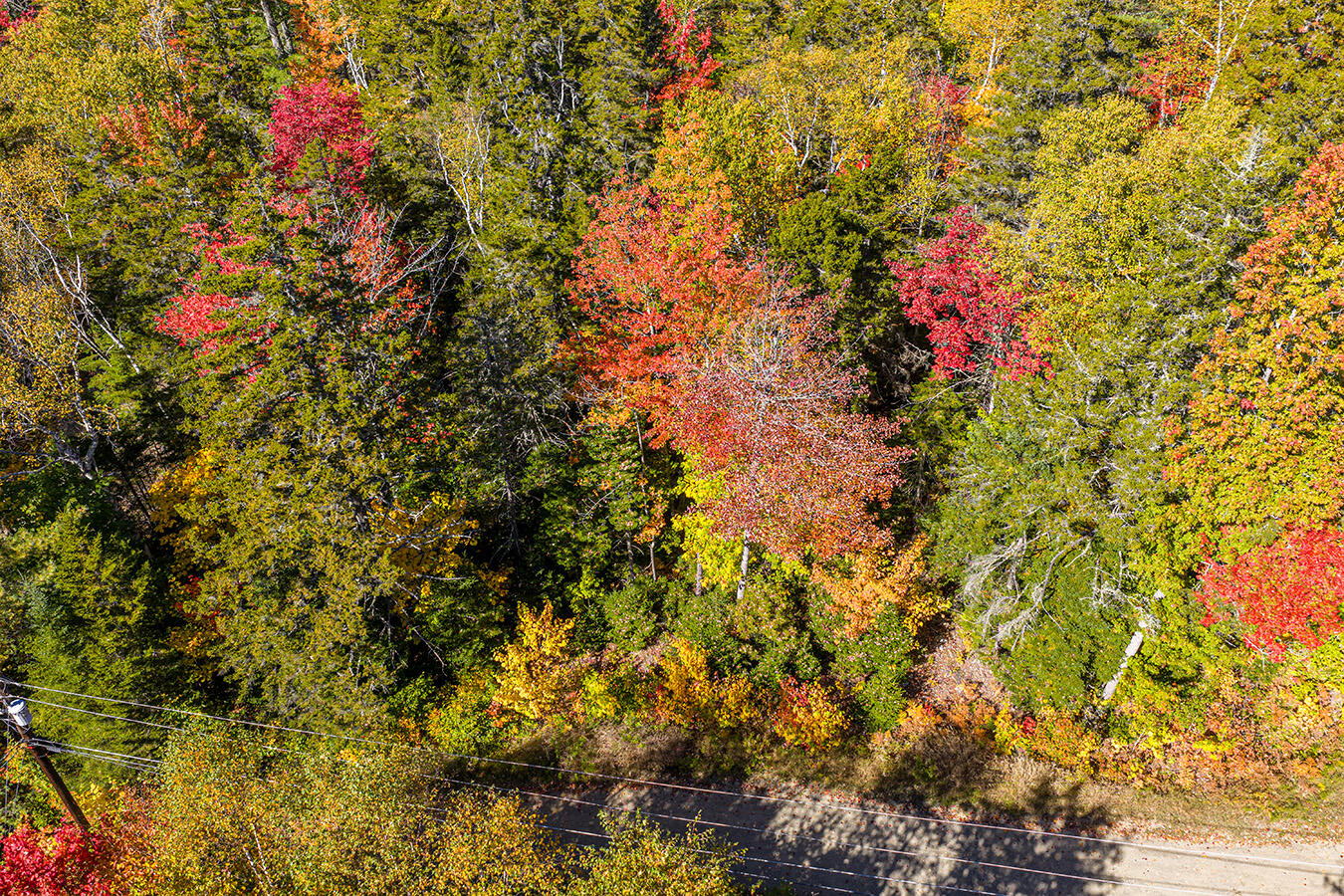 2007 West Street Carrabassett Valley ME 04947