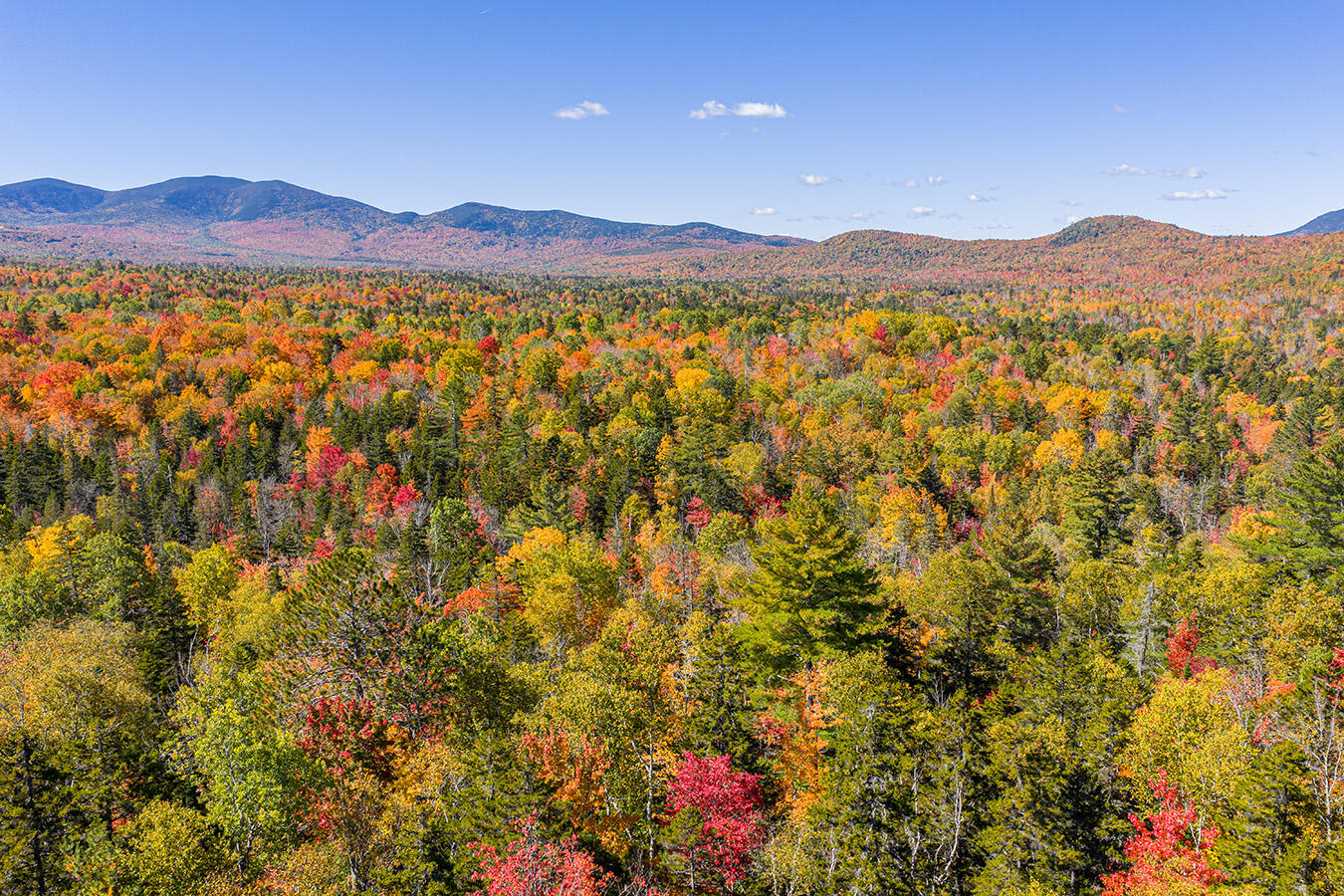 2007 West Street Carrabassett Valley ME 04947