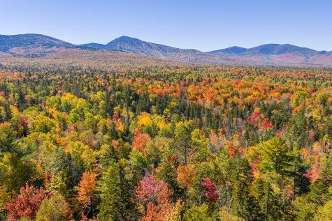 2007 West Street Carrabassett Valley ME 04947