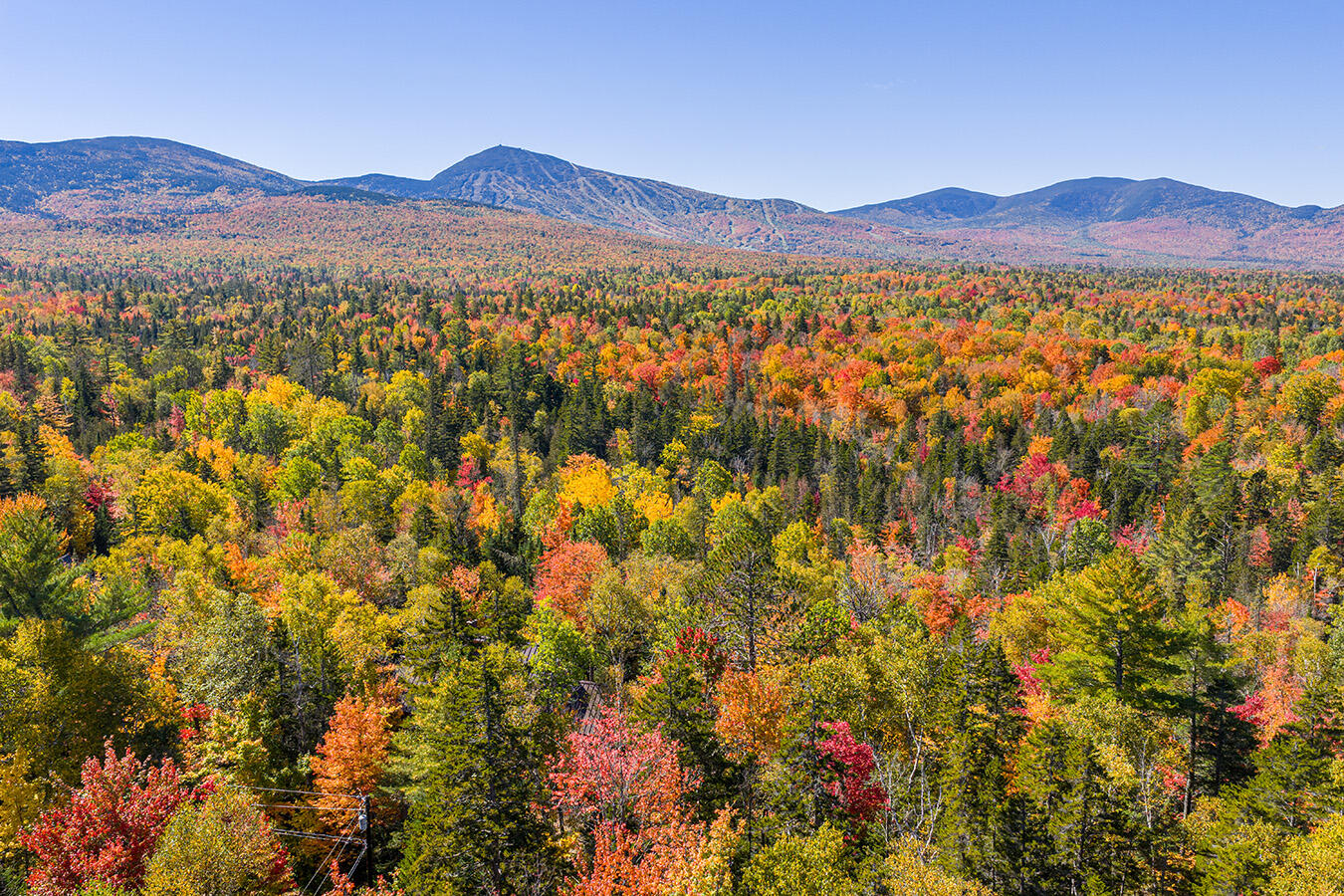 2007 West Street Carrabassett Valley ME 04947