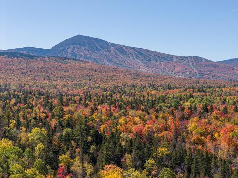 2007 West Street Carrabassett Valley ME 04947