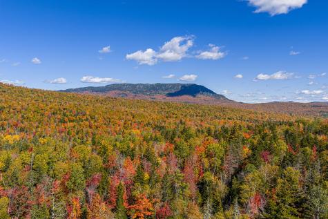 2007 West Street Carrabassett Valley ME 04947