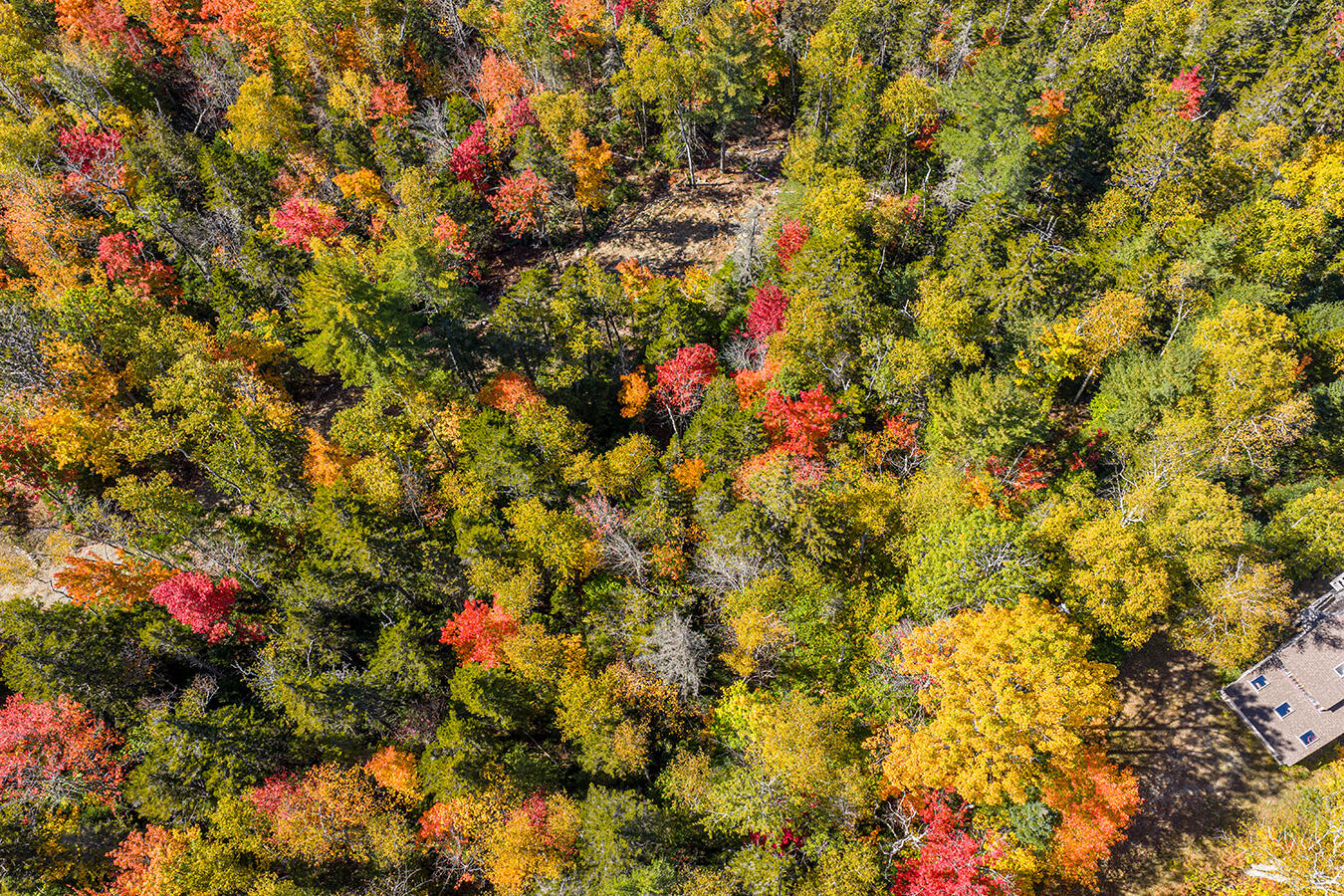 2007 West Street Carrabassett Valley ME 04947