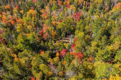 2007 West Street Carrabassett Valley ME 04947