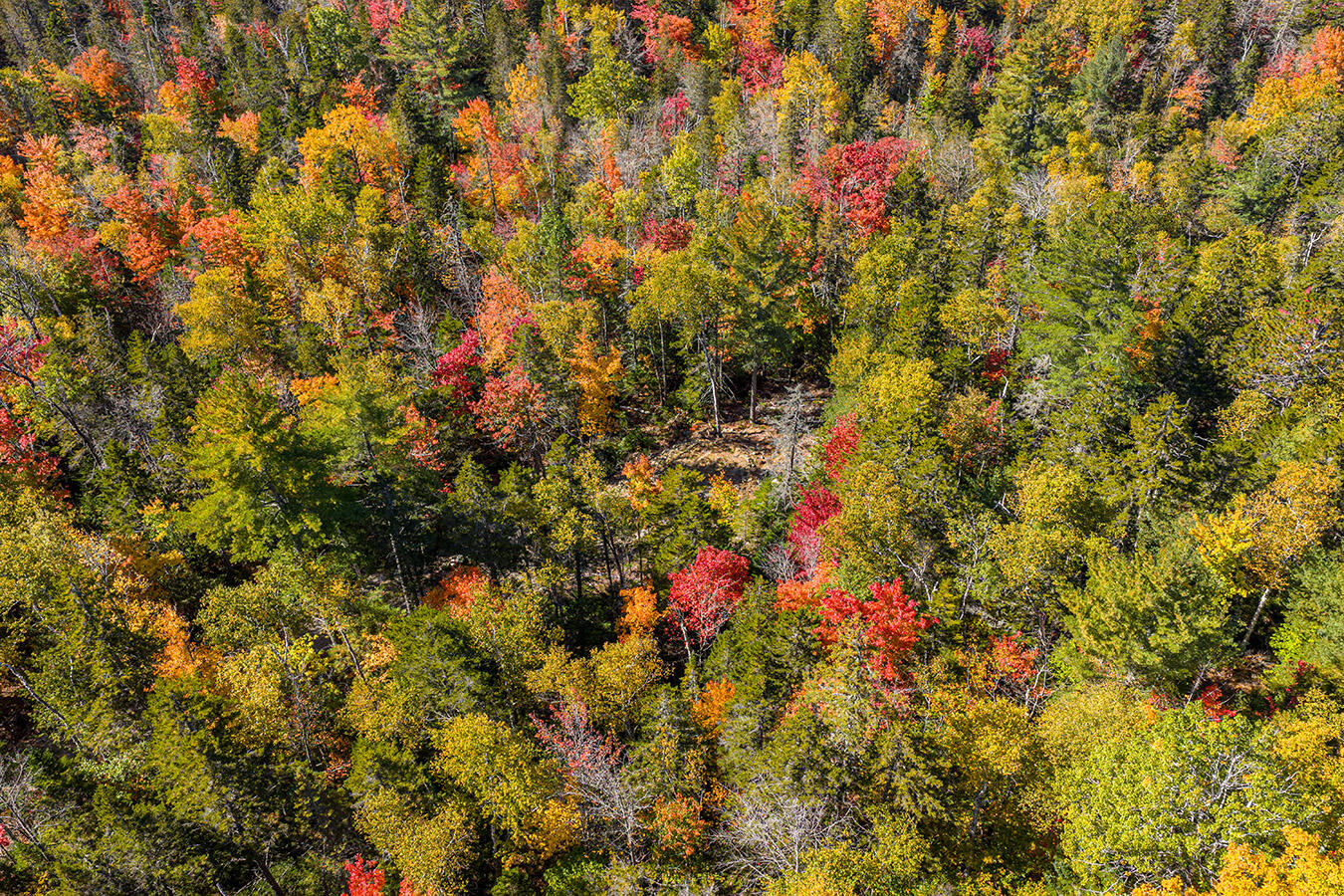 2007 West Street Carrabassett Valley ME 04947