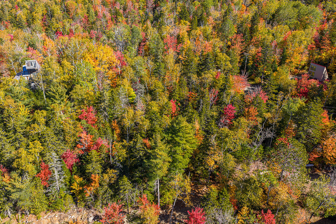 2007 West Street Carrabassett Valley ME 04947