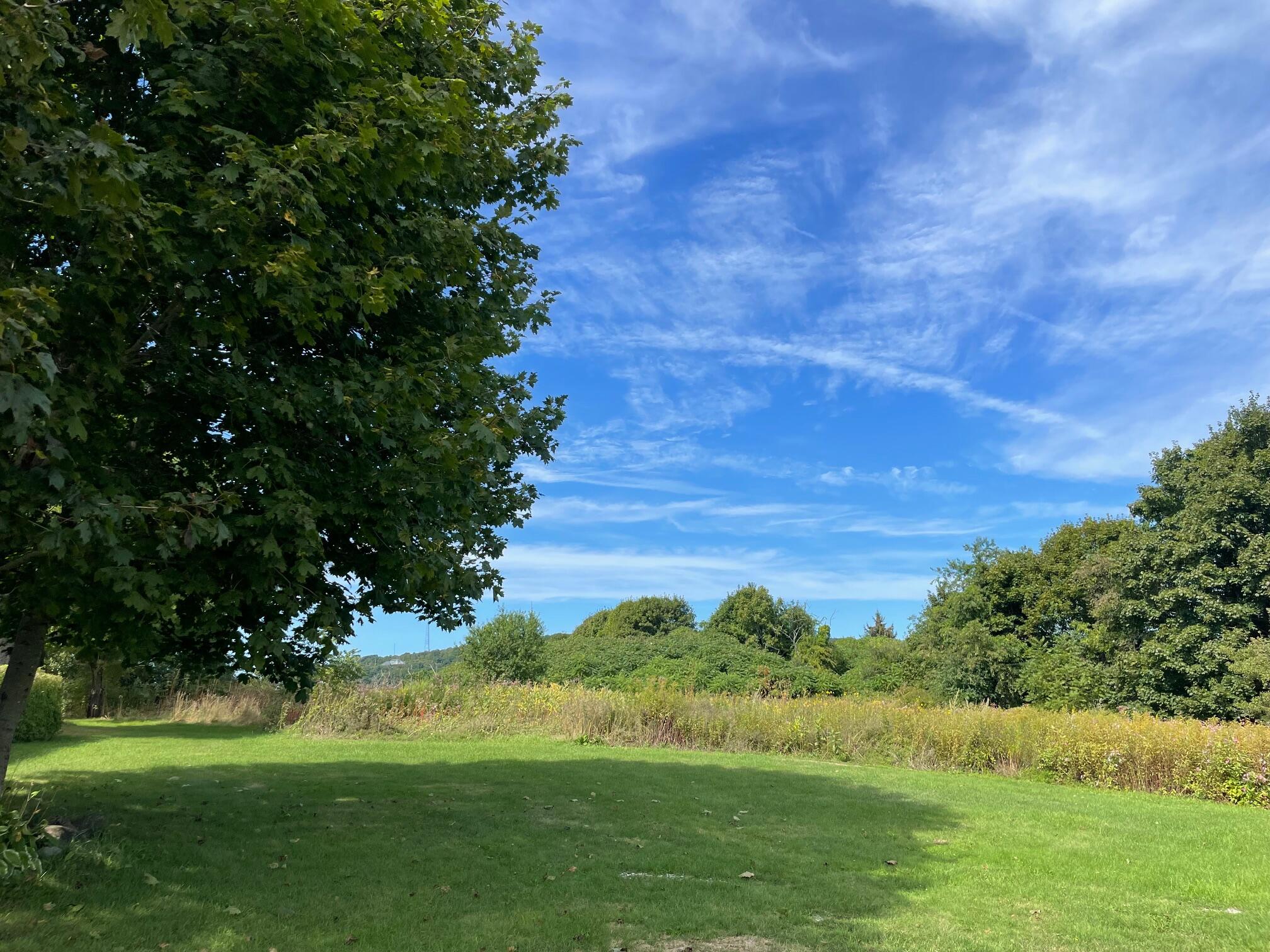 6 Hilltop Lane Rockland ME 04841