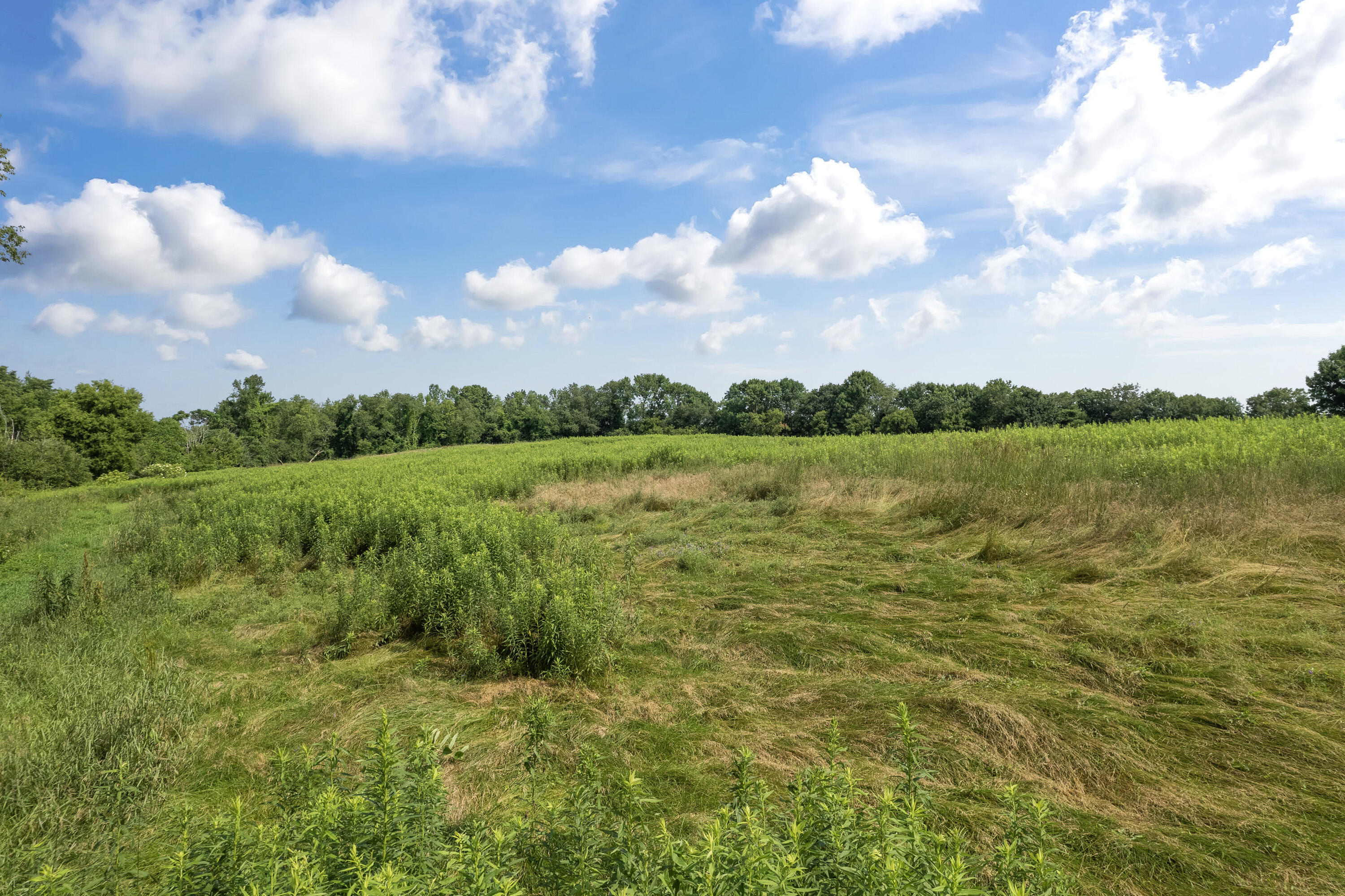 0 Riverside Drive Auburn ME 04210