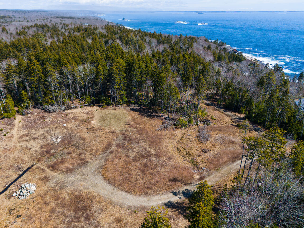 37 Yellow Head Road Bristol ME 04554