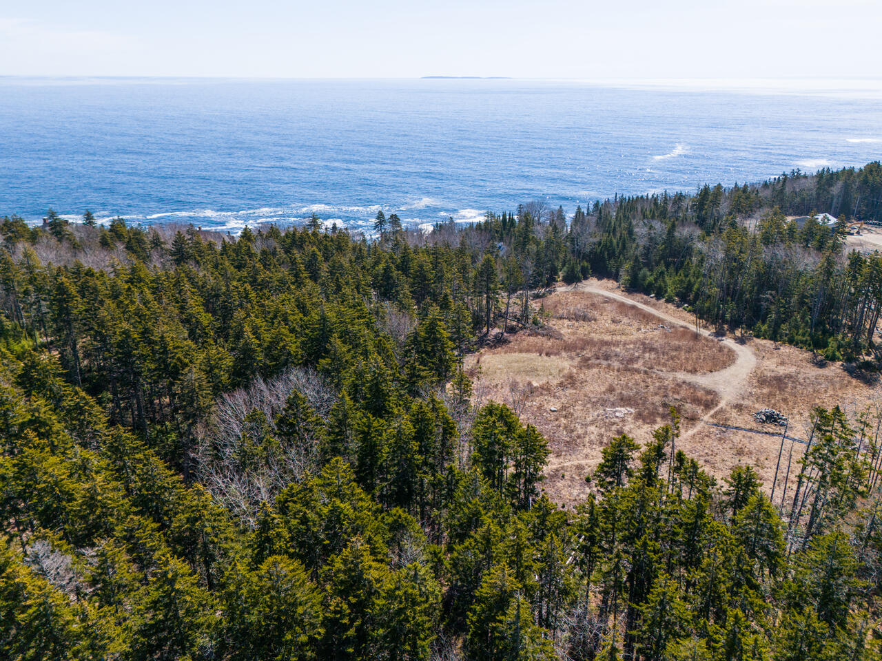 37 Yellow Head Road Bristol ME 04554