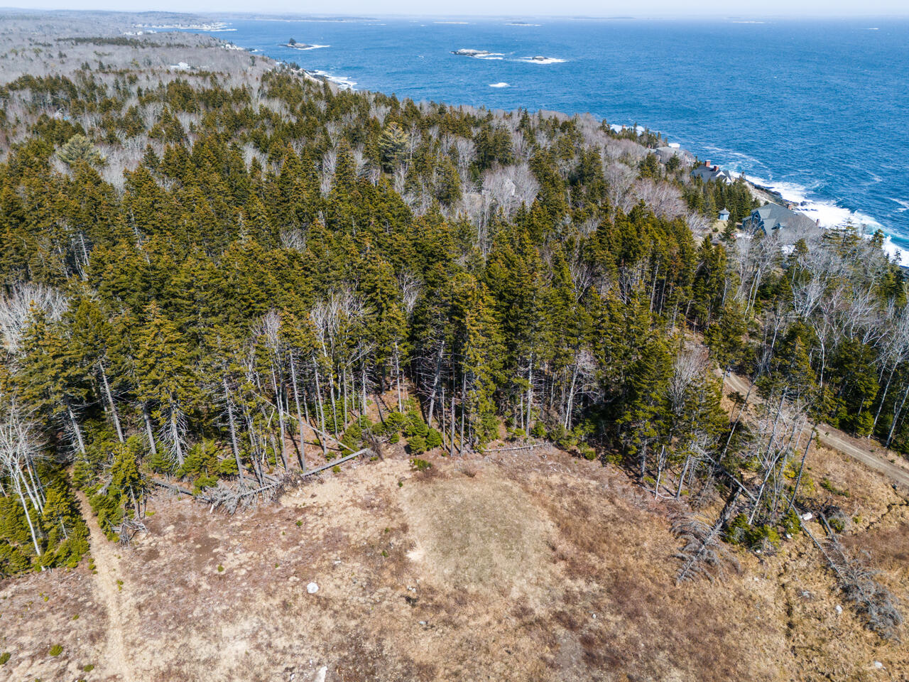 37 Yellow Head Road Bristol ME 04554