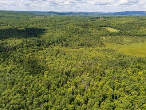 M3L11 Location Road Belgrade ME 04917