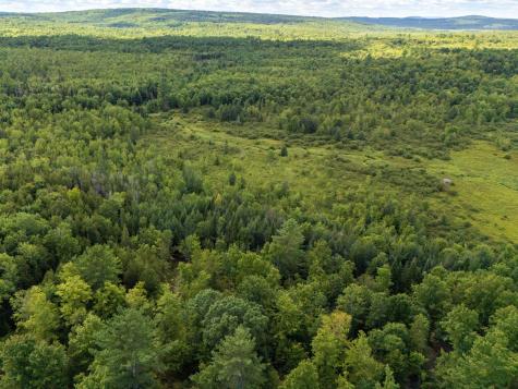 M3L11 Location Road Belgrade ME 04917