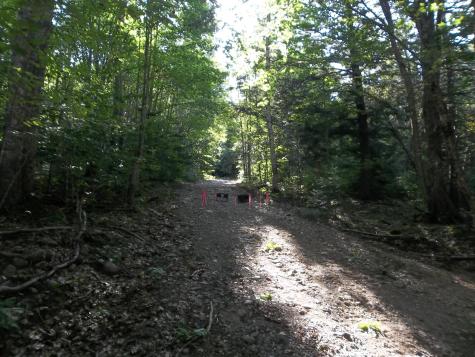 M2 L3 Haywood Road Meddybemps ME 04657