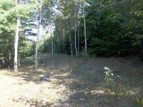 M2 L3 Haywood Road Meddybemps ME 04657