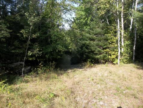 M2 L3 Haywood Road Meddybemps ME 04657