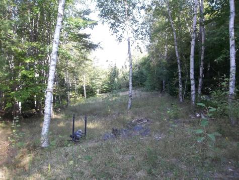 M2 L3 Haywood Road Meddybemps ME 04657