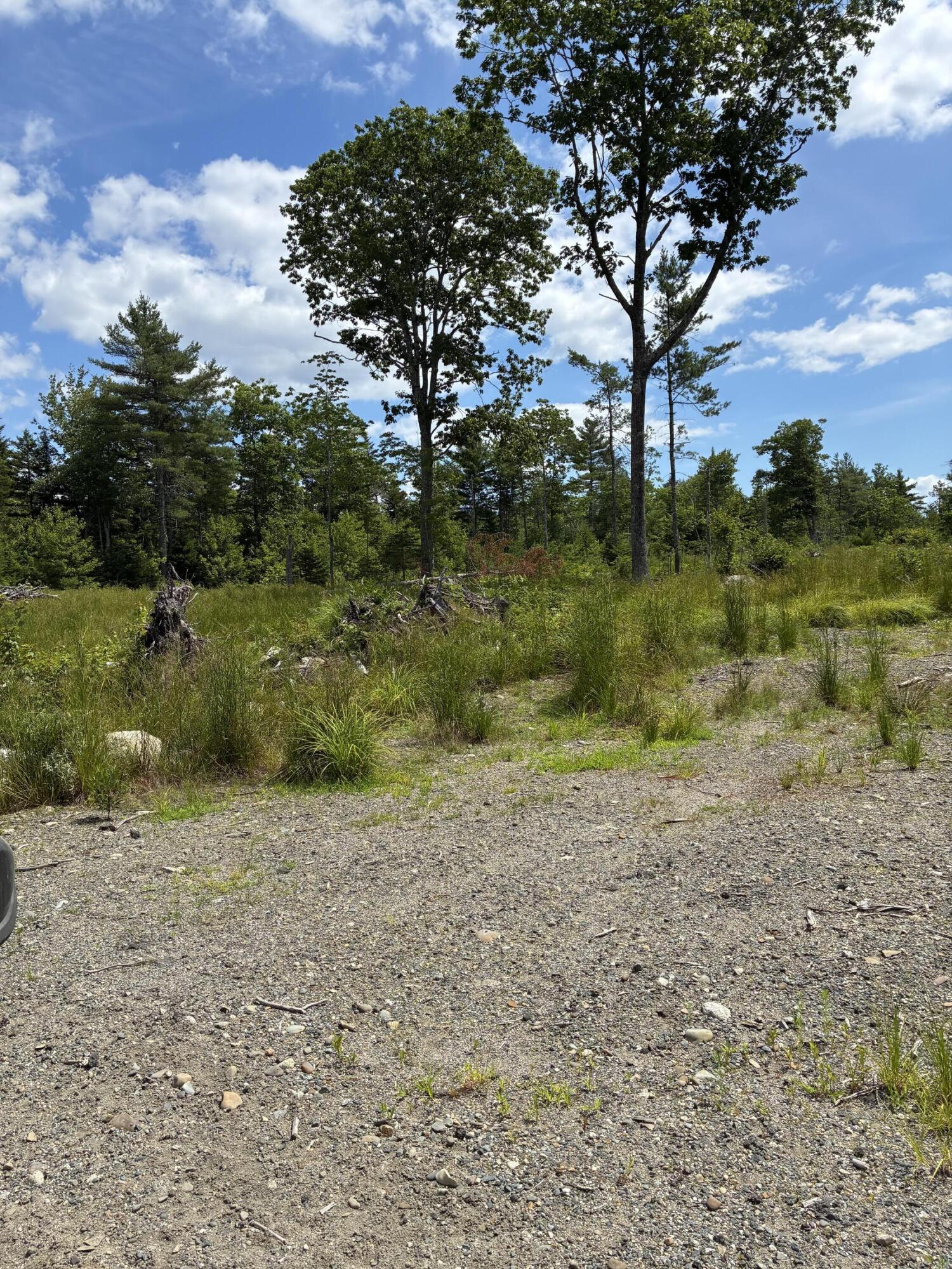 Lot # 18 Granite Rock Circle N Surry ME 04684