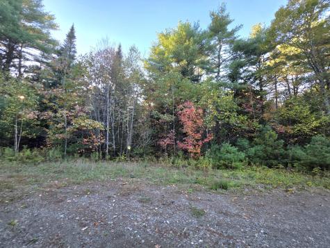 Lot 10 Star Gazing Way China ME 04358