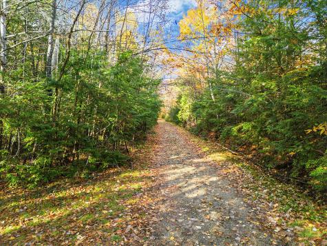 0 South River Lane Parsonsfield ME 04047