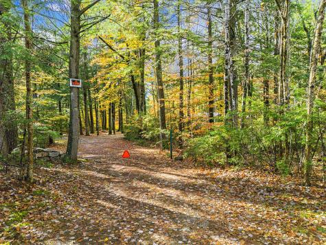 0 South River Lane Parsonsfield ME 04047