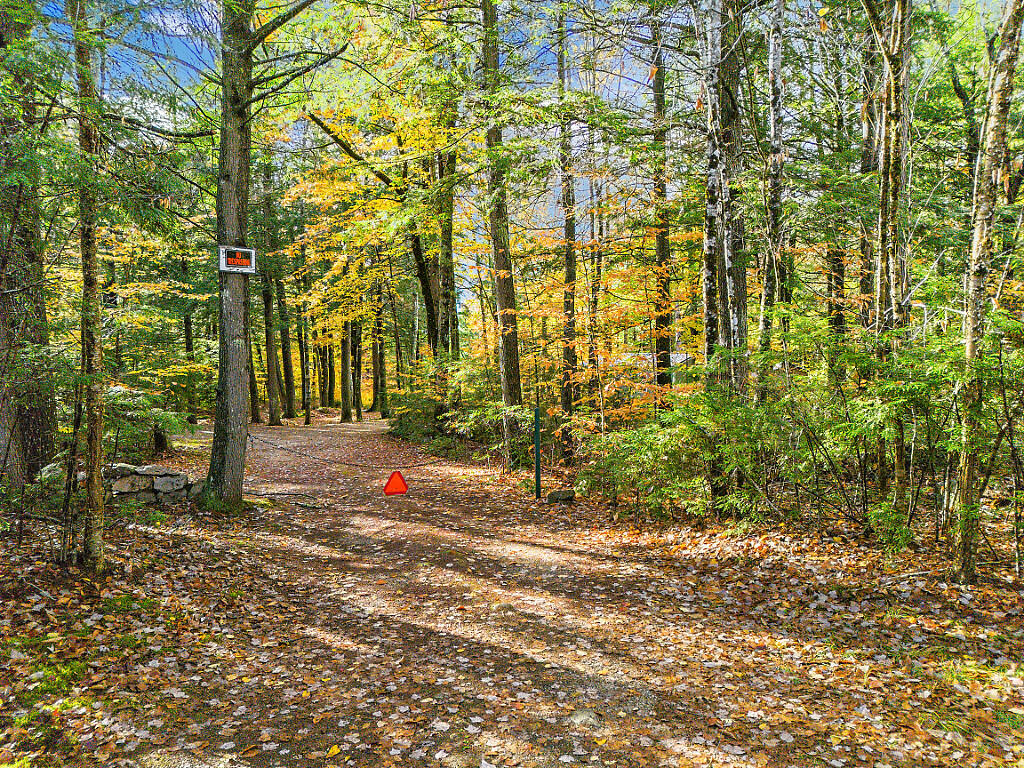 0 South River Lane Parsonsfield ME 04047