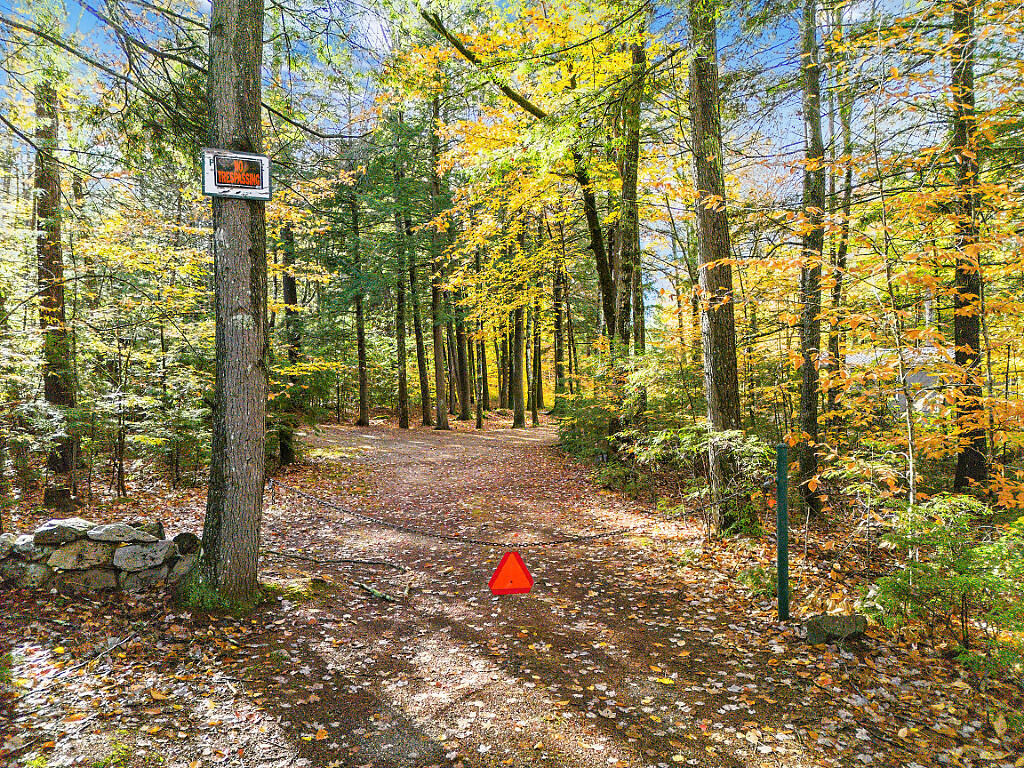 0 South River Lane Parsonsfield ME 04047