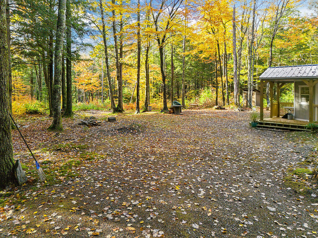 0 South River Lane Parsonsfield ME 04047