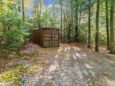 0 South River Lane Parsonsfield ME 04047