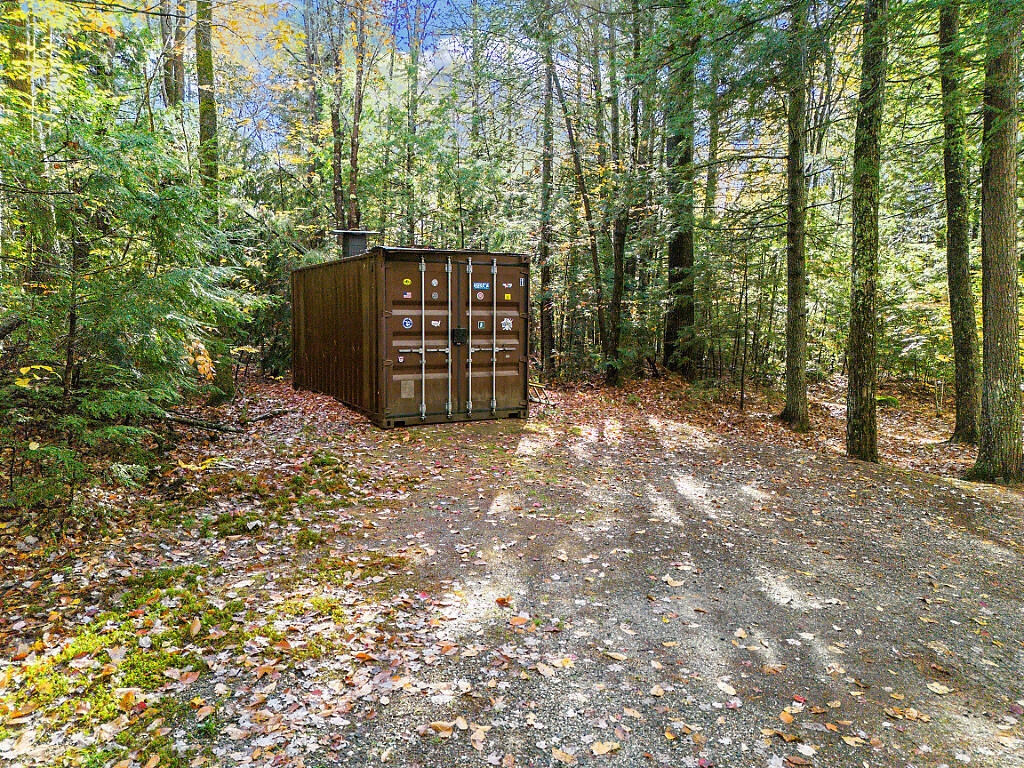 0 South River Lane Parsonsfield ME 04047