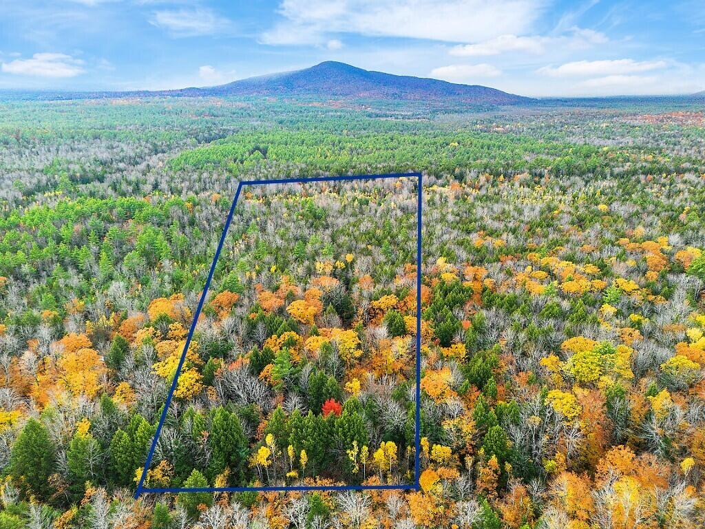 0 South River Lane Parsonsfield ME 04047