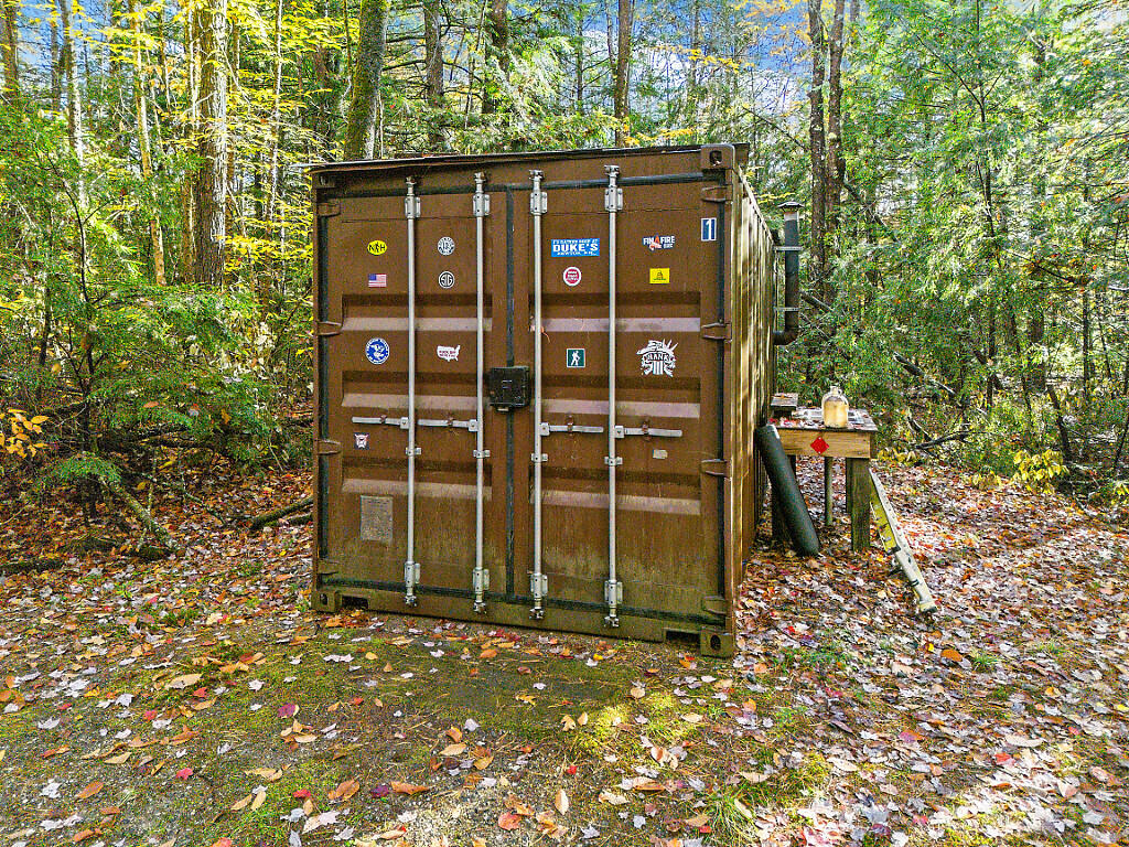 0 South River Lane Parsonsfield ME 04047