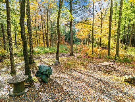 0 South River Lane Parsonsfield ME 04047