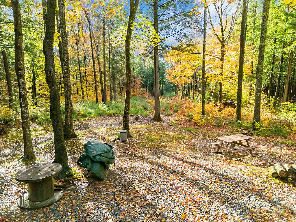 0 South River Lane Parsonsfield ME 04047